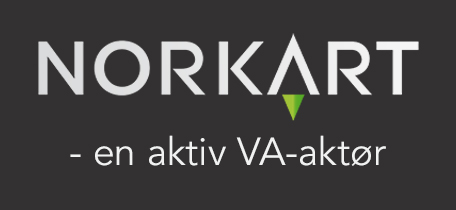 Norkart