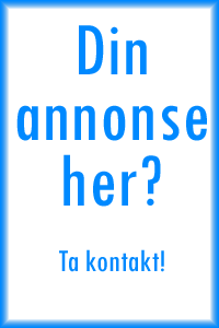 din_annonse_her