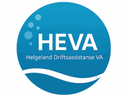 HEVA