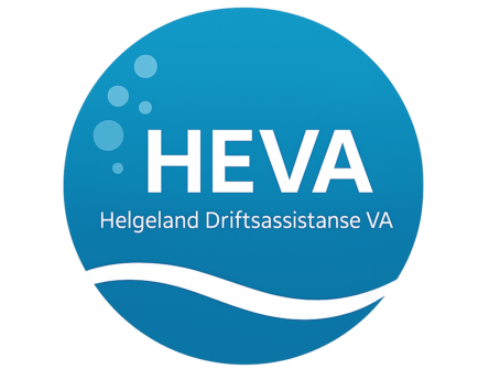 HEVA